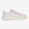 null : LILAS
