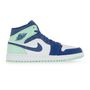 Paire jordan homme outlet