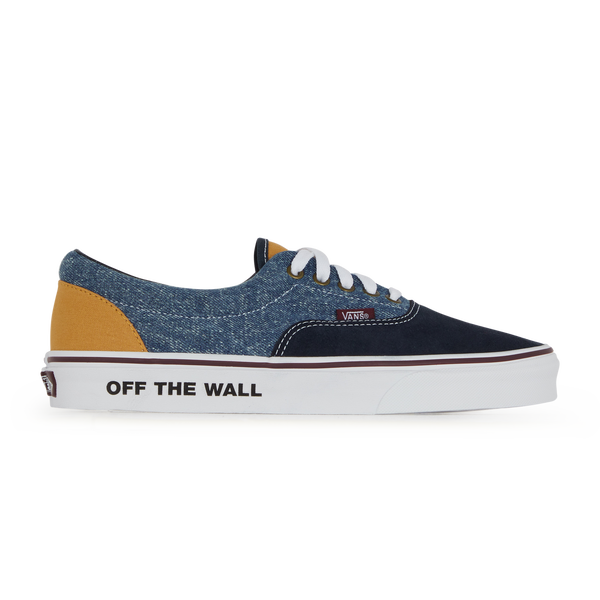 vans bleu courir vans bleu courir