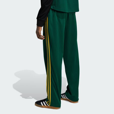 ADIDAS ORIGINALS PANT FIREBIRD VERT HOMME