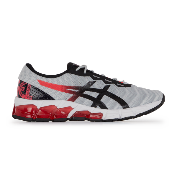 asics gel quantum 180 5 homme asics gel quantum 180 5 homme