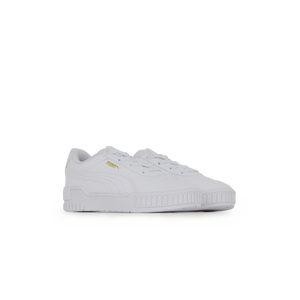 Sneakers Et Baskets Bebe Tendances 21 Courir Com