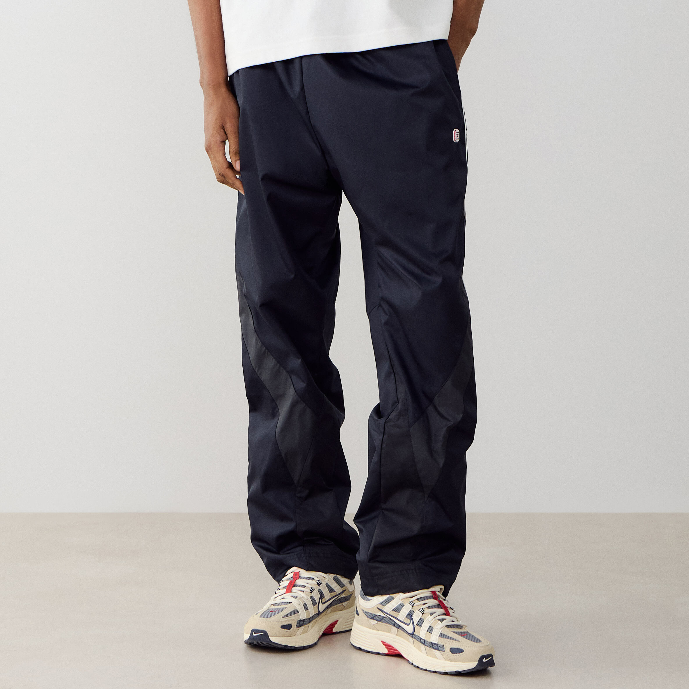Pant Jogger Shox
