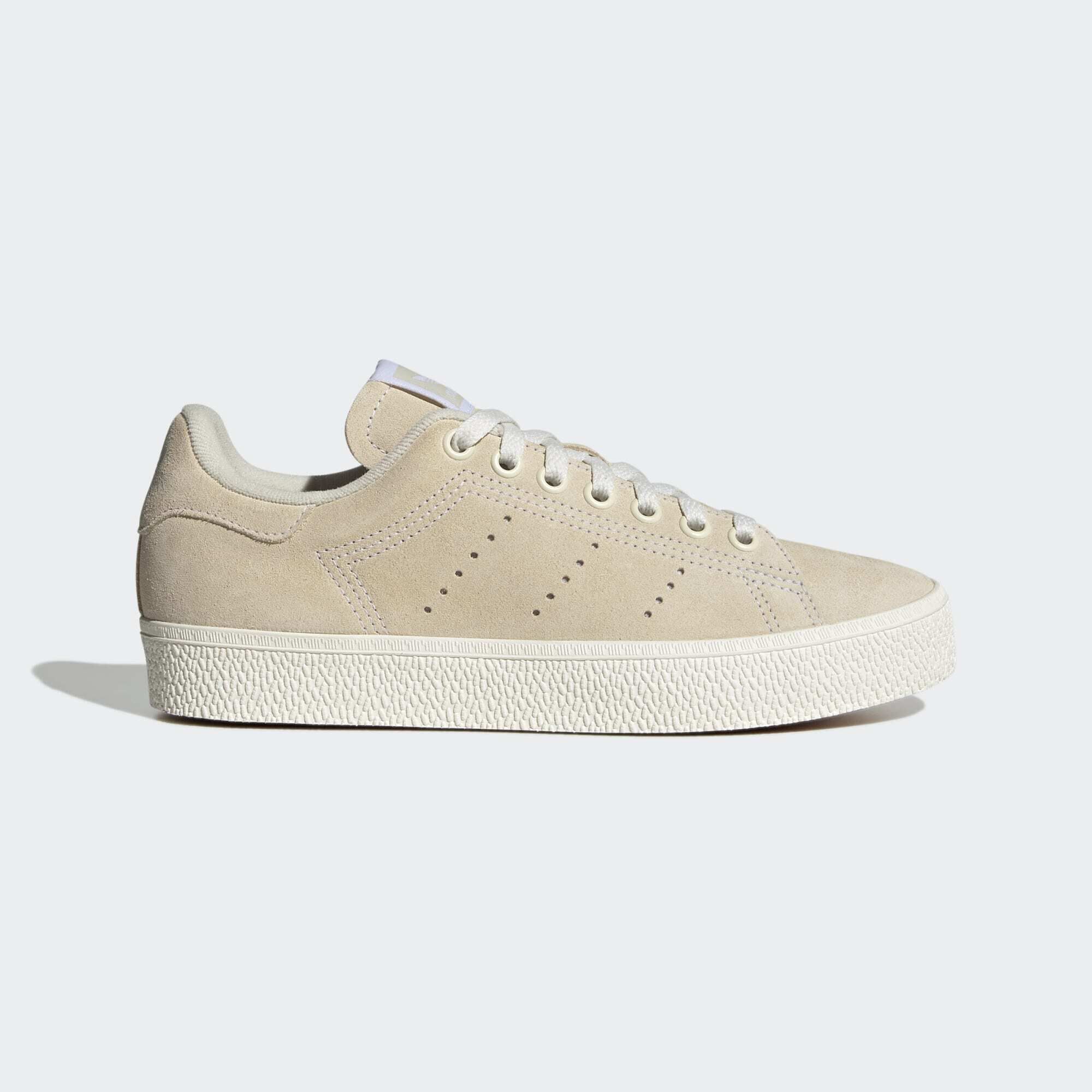 Stan smith on sale a la mode