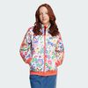 null : Cloud White / Multicolor