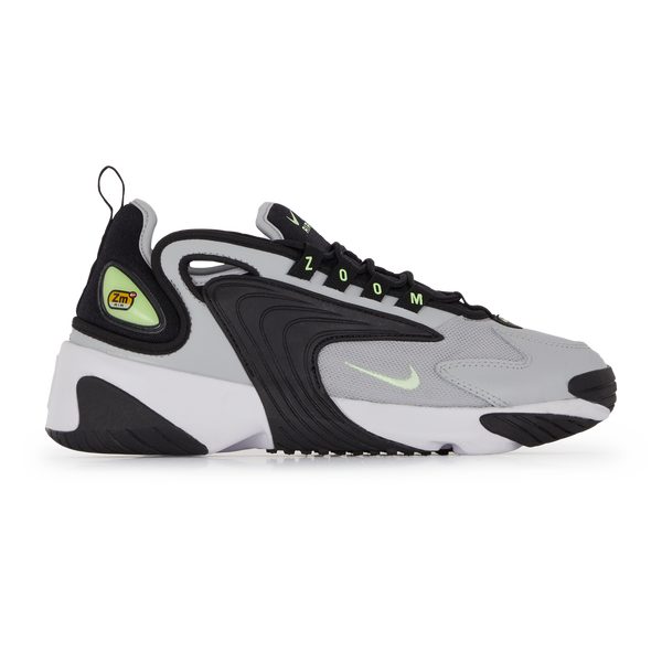 basket nike 2k zoom femme