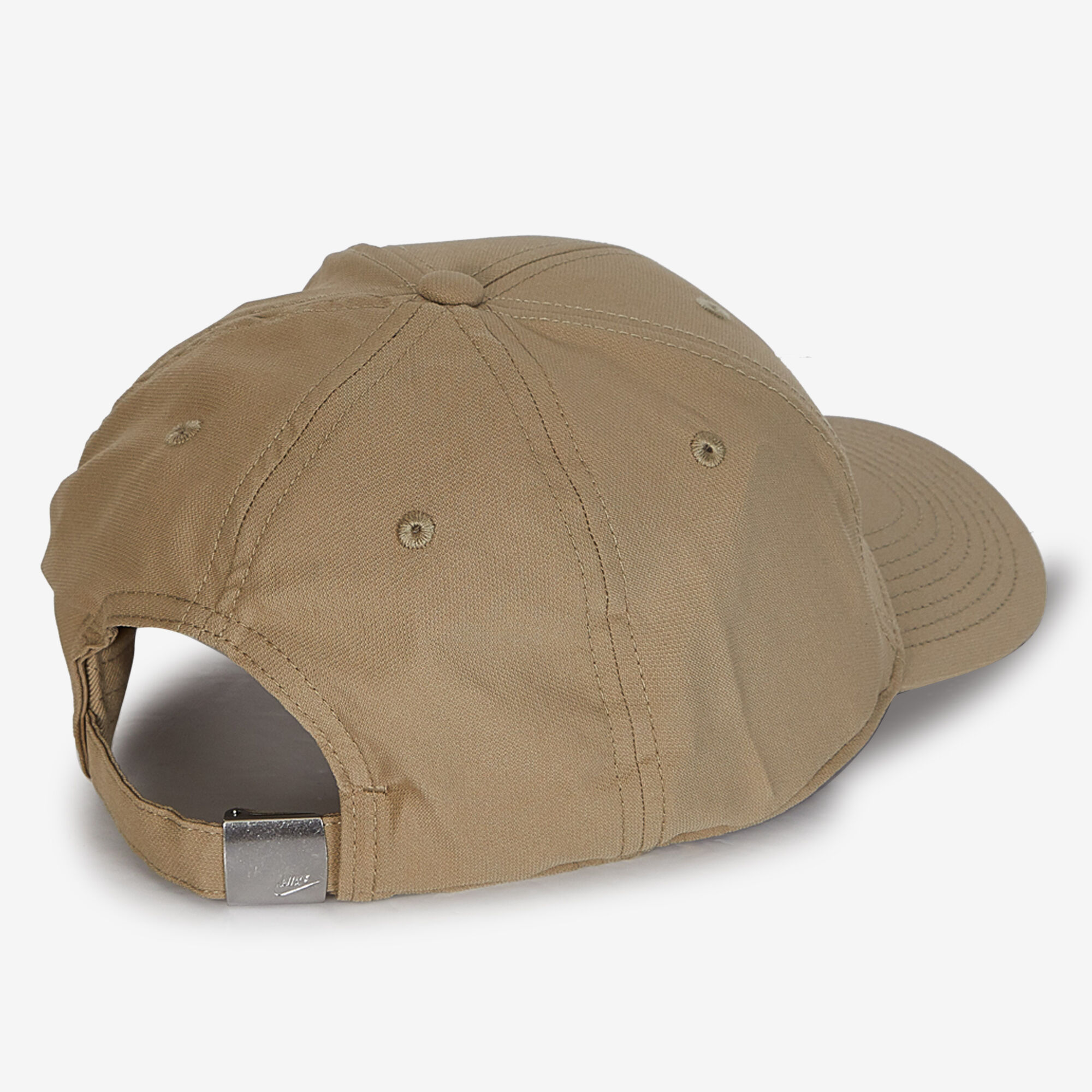 Casquette Nike U nk df club cap u cb mtswsh EU / - vue 4