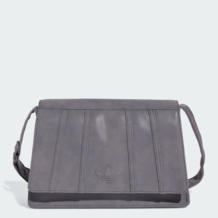 ADIDAS ORIGINALS Sac bandoulière Trace Grey MIXTE