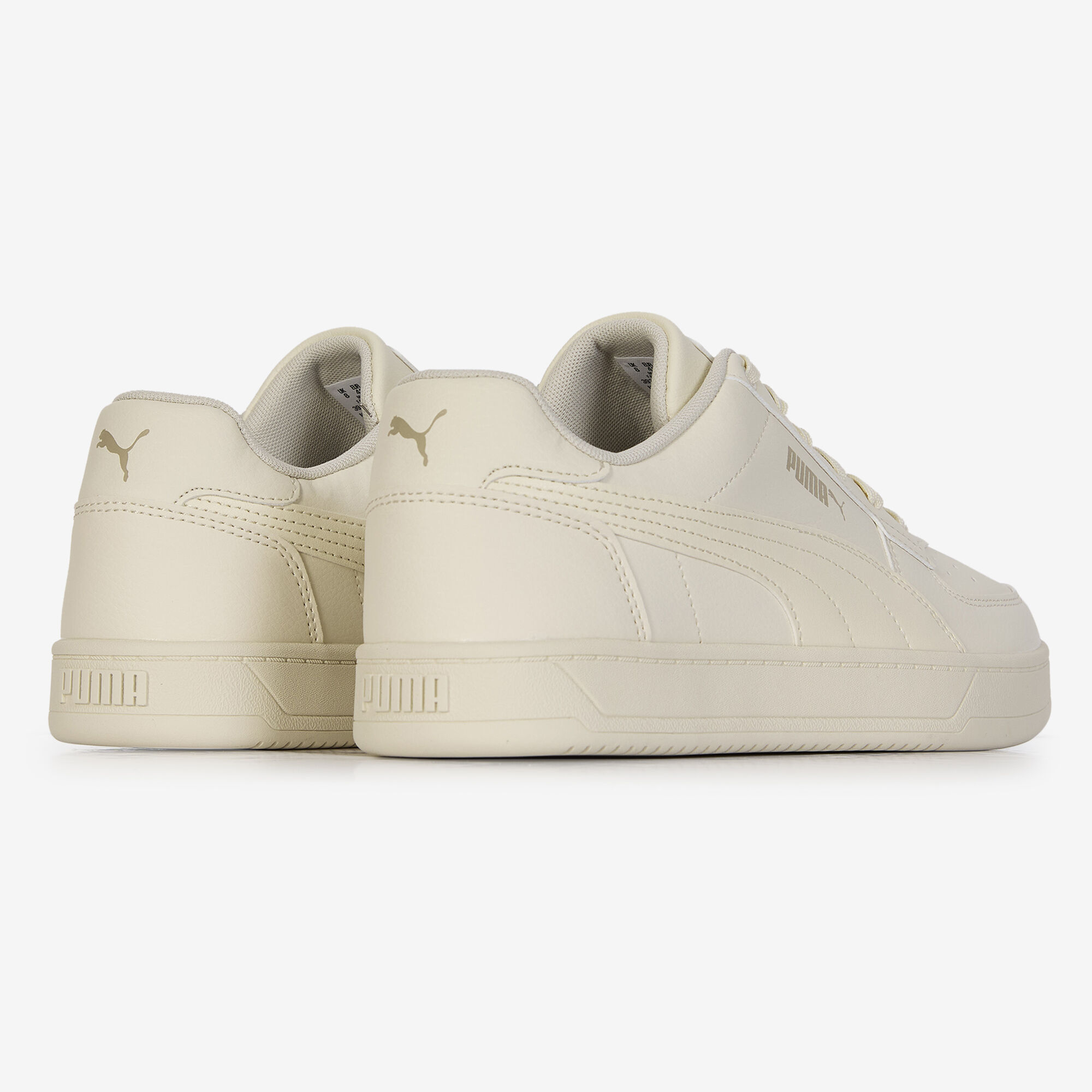 Caven 2.0  Beige