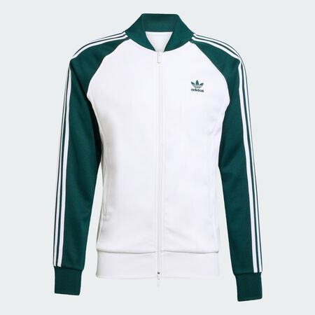 Jacket Veste Superstar Adidas Superstar Veste On Sale