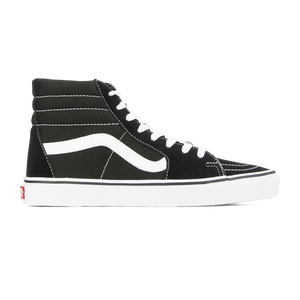 SK8-HI