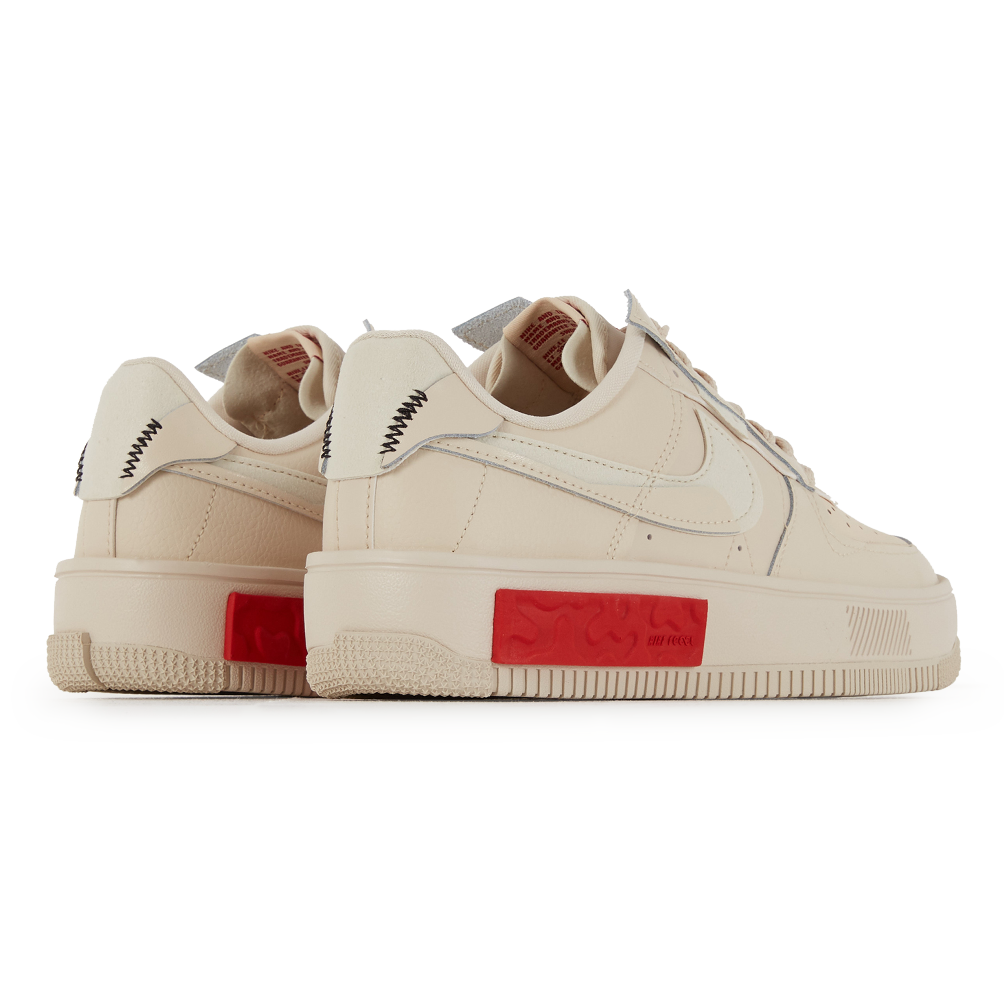 nike air max 270 taille 33