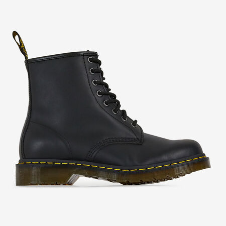 DR MARTENS 1460 BLACK MEN