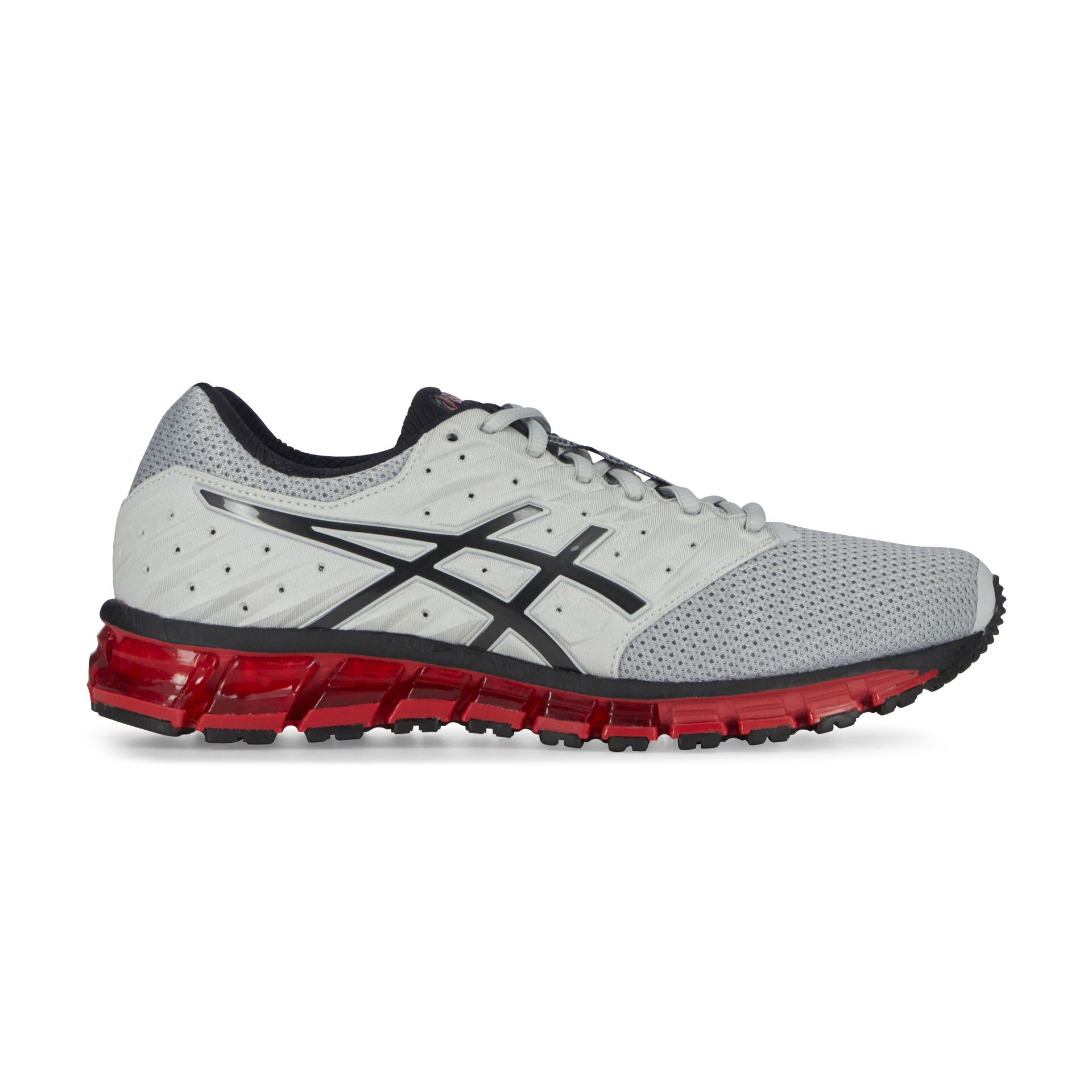 asics blanche tache asics blanche tache