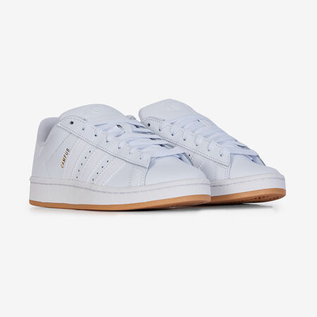 ADIDAS ORIGINALS campus CAMPUS 00s BLANC JUNIOR
