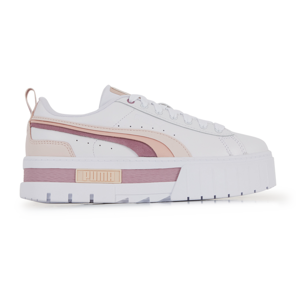 Nike air force bambino zalando sales