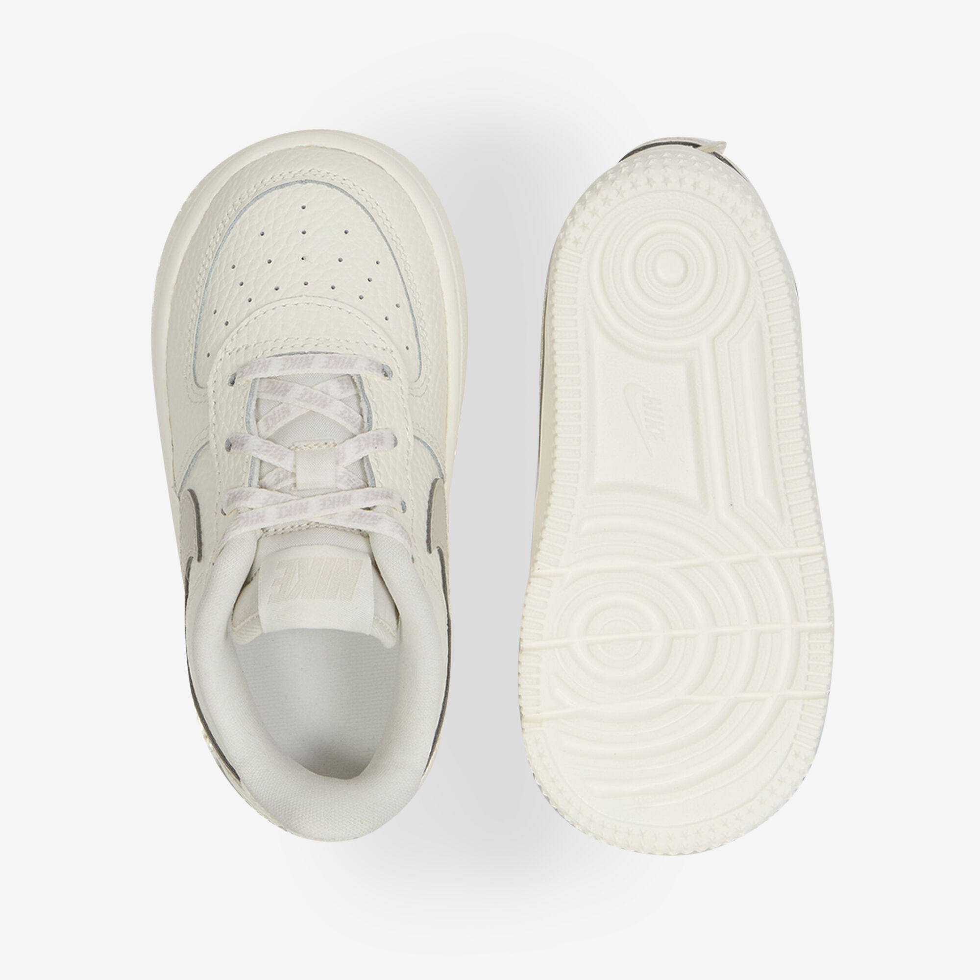 Air Force 1 Low Bébé - vue 3