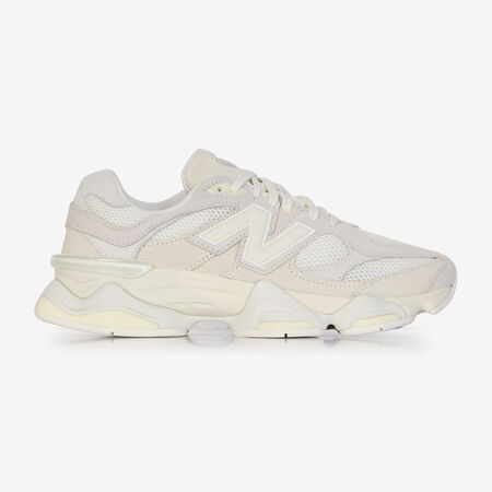 NEW BALANCE 9060 9060 BEIGE MEN