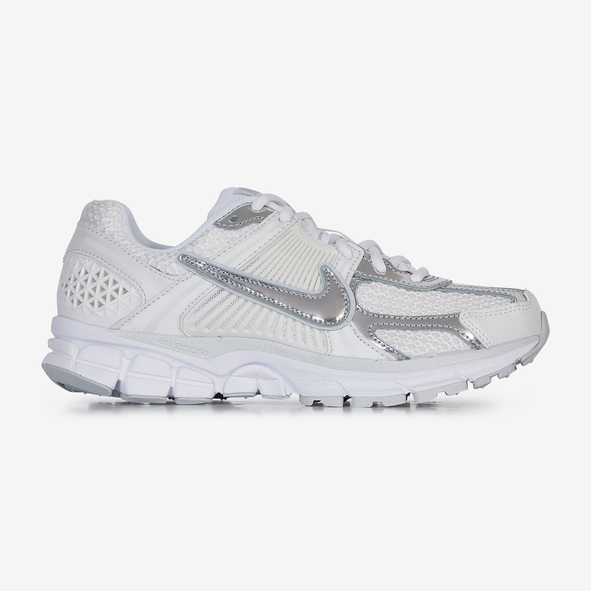 commander basket nike