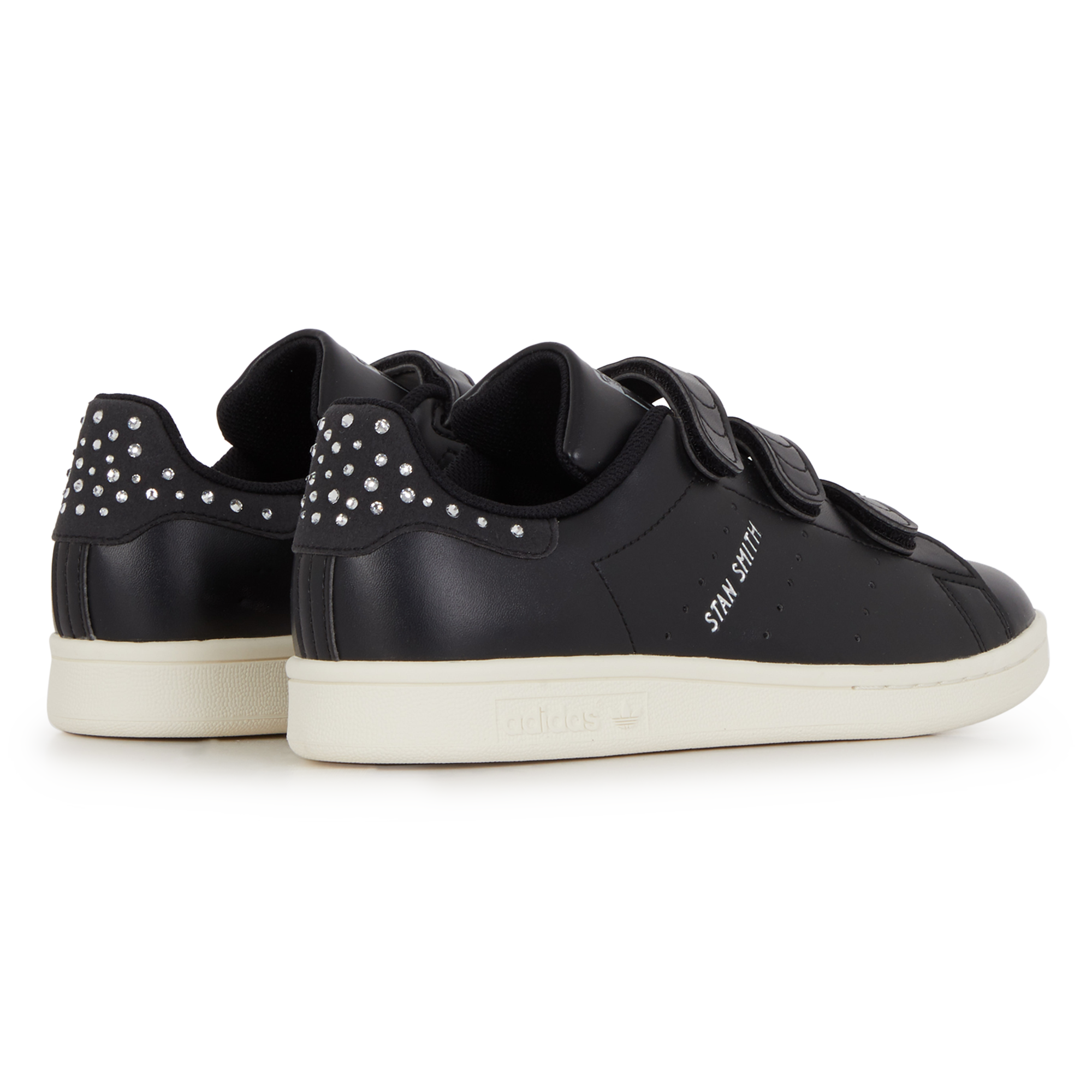 Stan noir a scratch sale