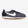 null : NAVY BLUE