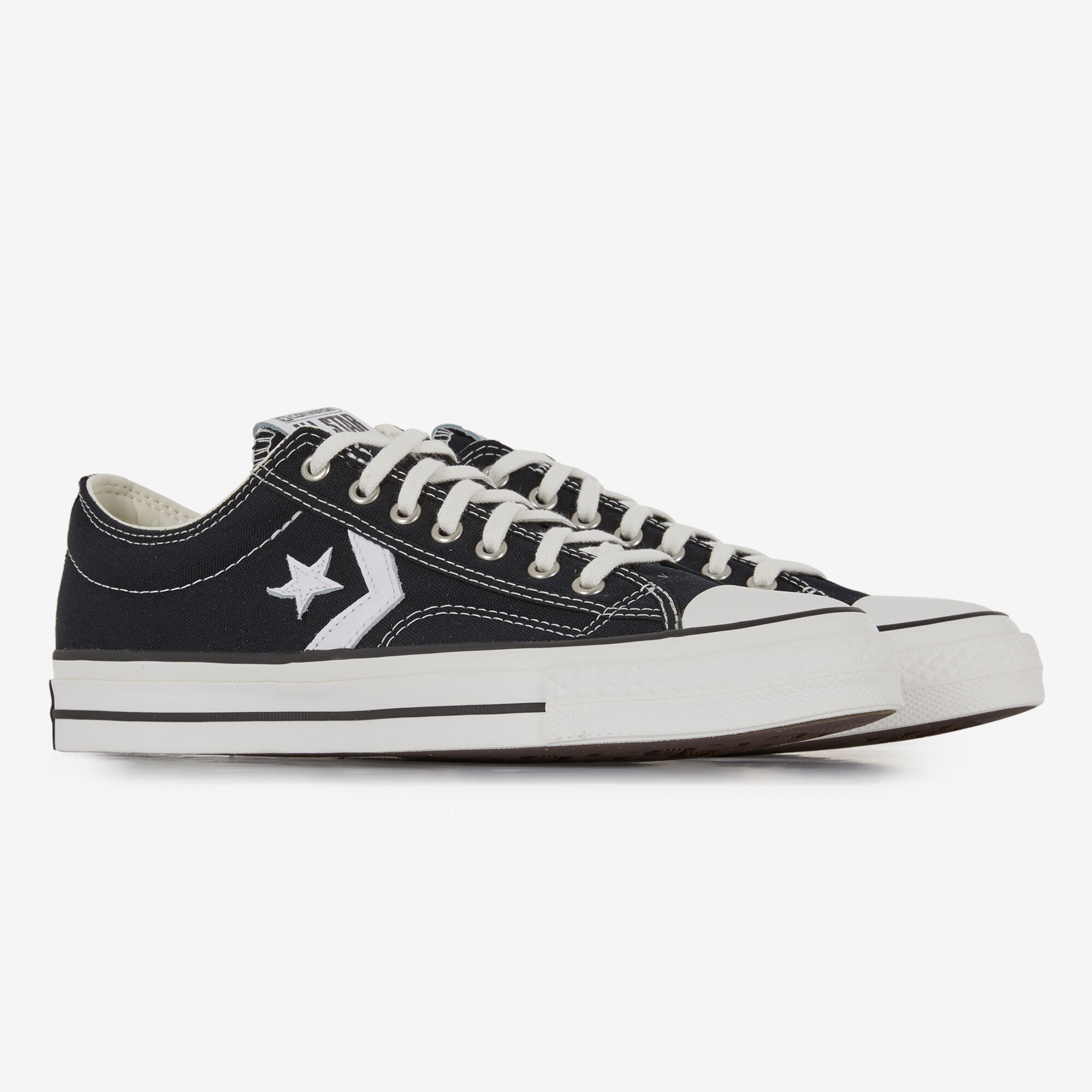 Converse one shop star black friday