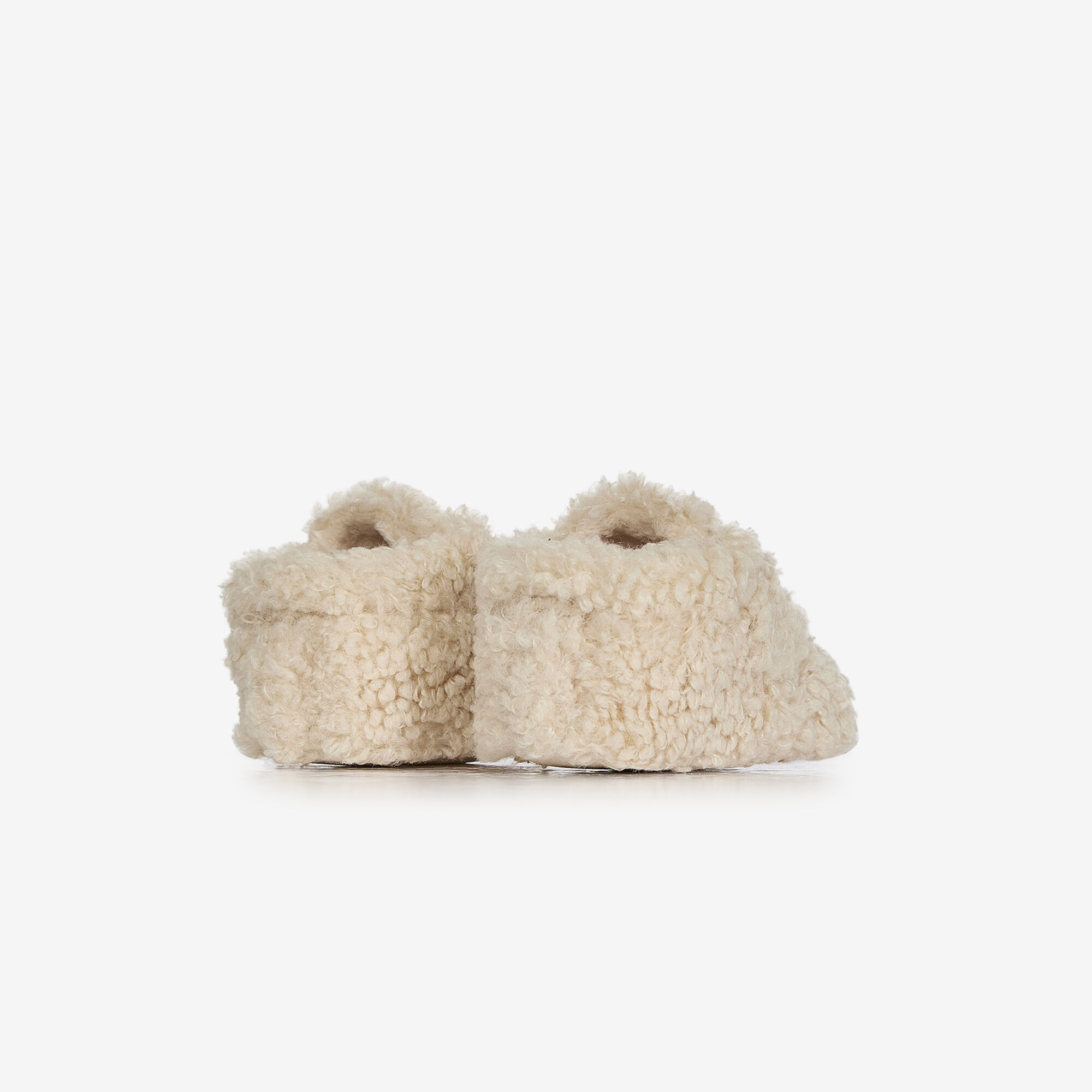 Bixbee Crib Bébé - vue 9