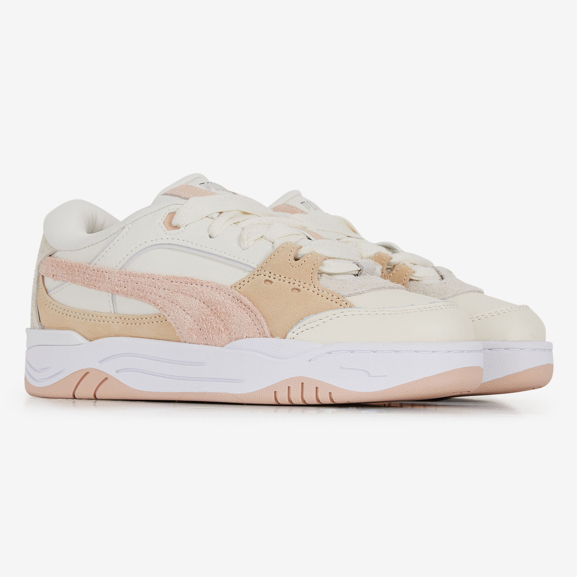 Nouvelle puma shop courir