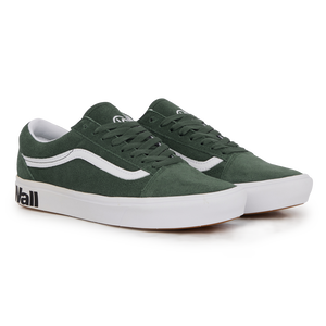 vans vert sapin vans vert sapin