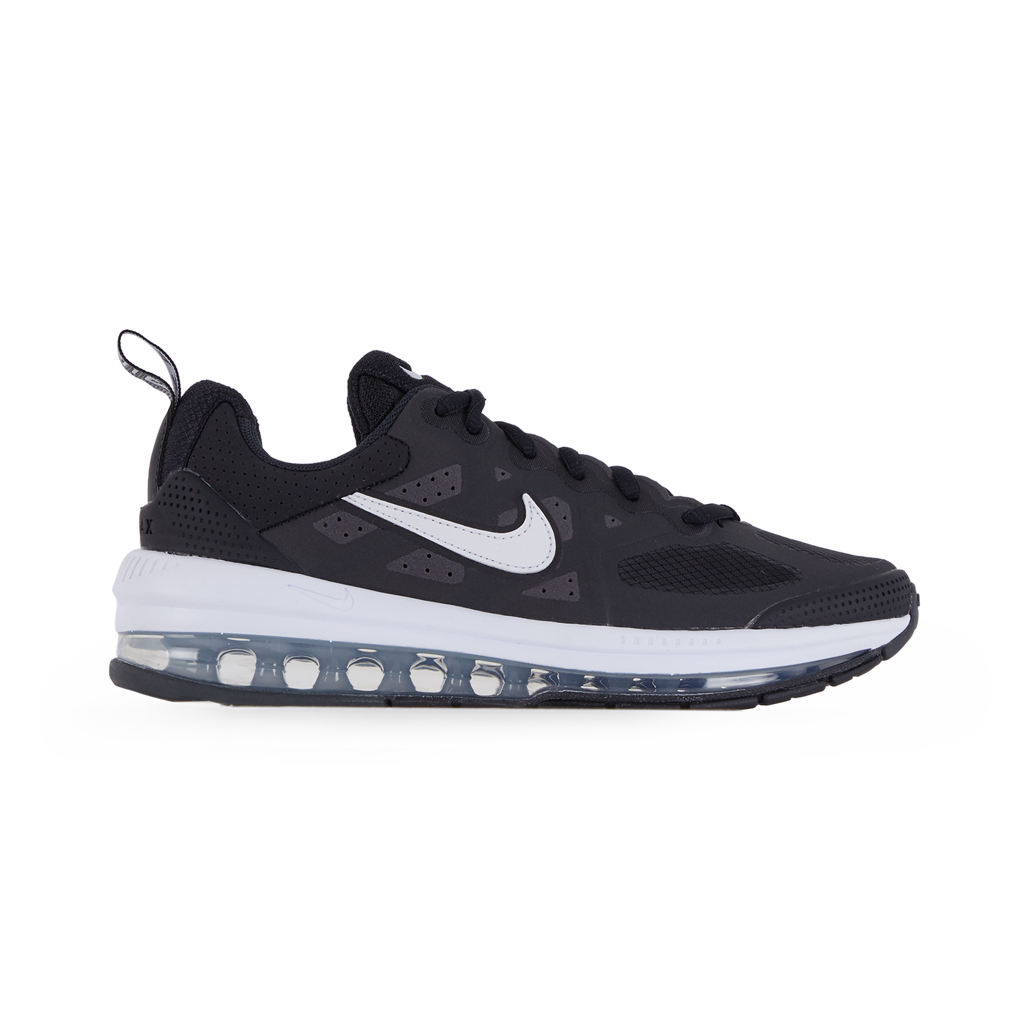 air max 2017 fille