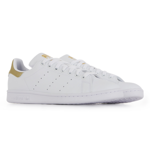 Sneakers et baskets ADIDAS STAN SMITH en Promotion Courir