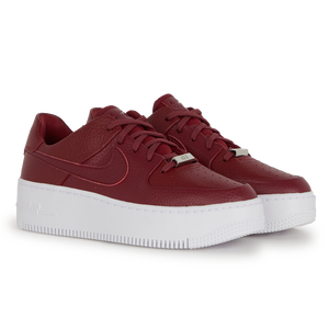 air force 1 rouge bordeaux air force 1 rouge bordeaux