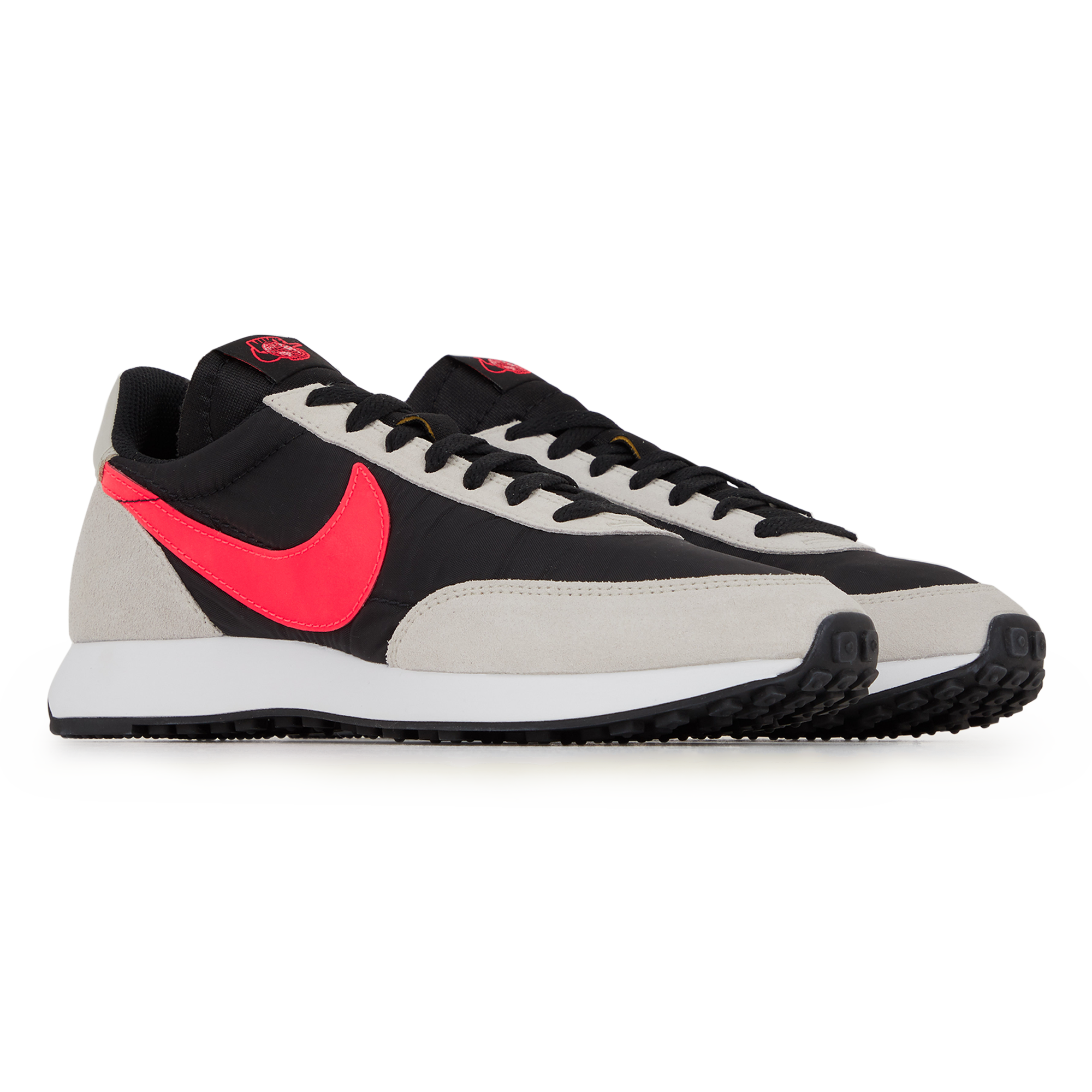 nike tailwind courir