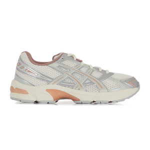 Sweat asics discount fille beige