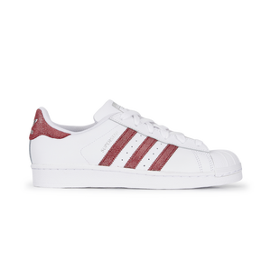 adidas superstars femme 41/3 adidas superstars femme 41/3
