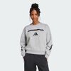 null : Medium Grey Heather