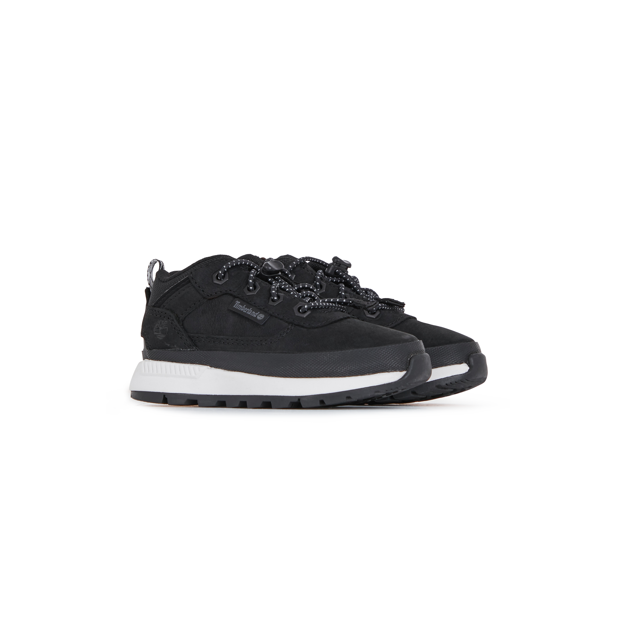 Timberland enfant courir cheap
