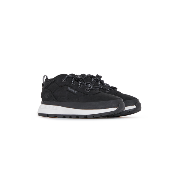 Timberland noir et blanc hot sale