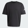 null : Black / White