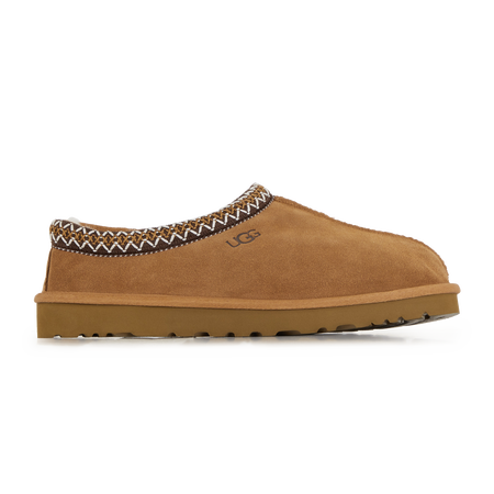 UGG tasman TASMAN BROWN MEN