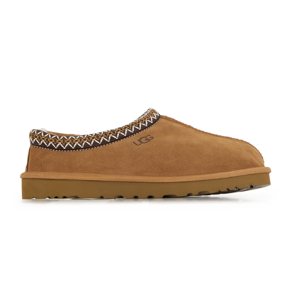 Ugg coupon sales code july 2013