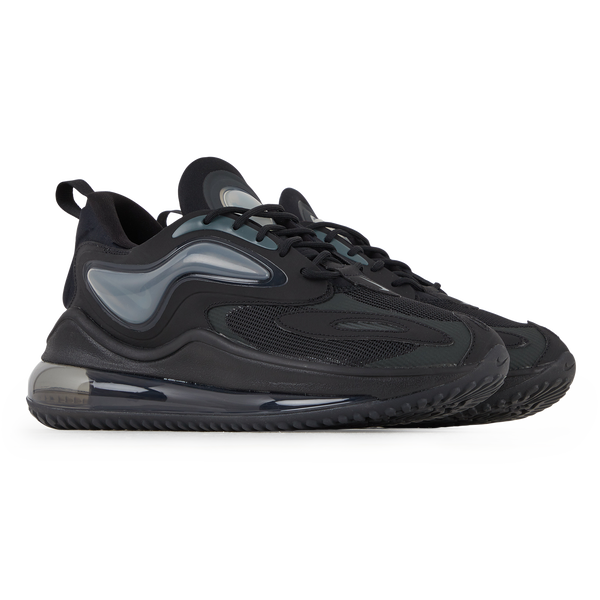 adidas homme air max adidas homme air max