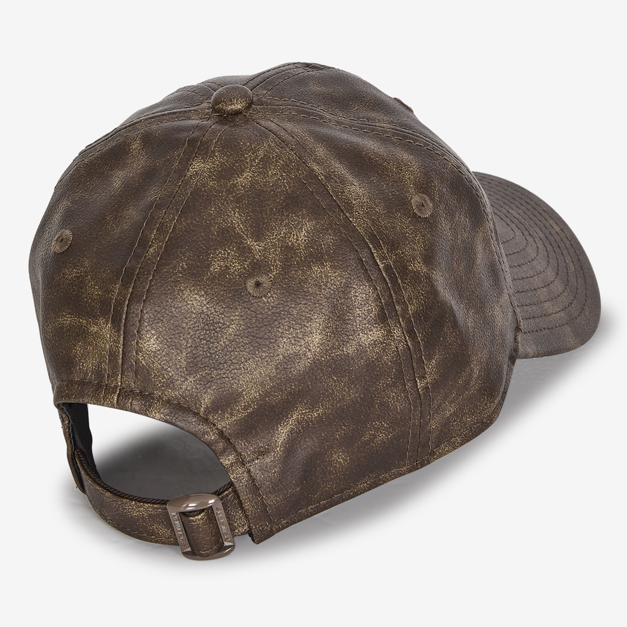 9twenty Women Ny Pu - vue 4