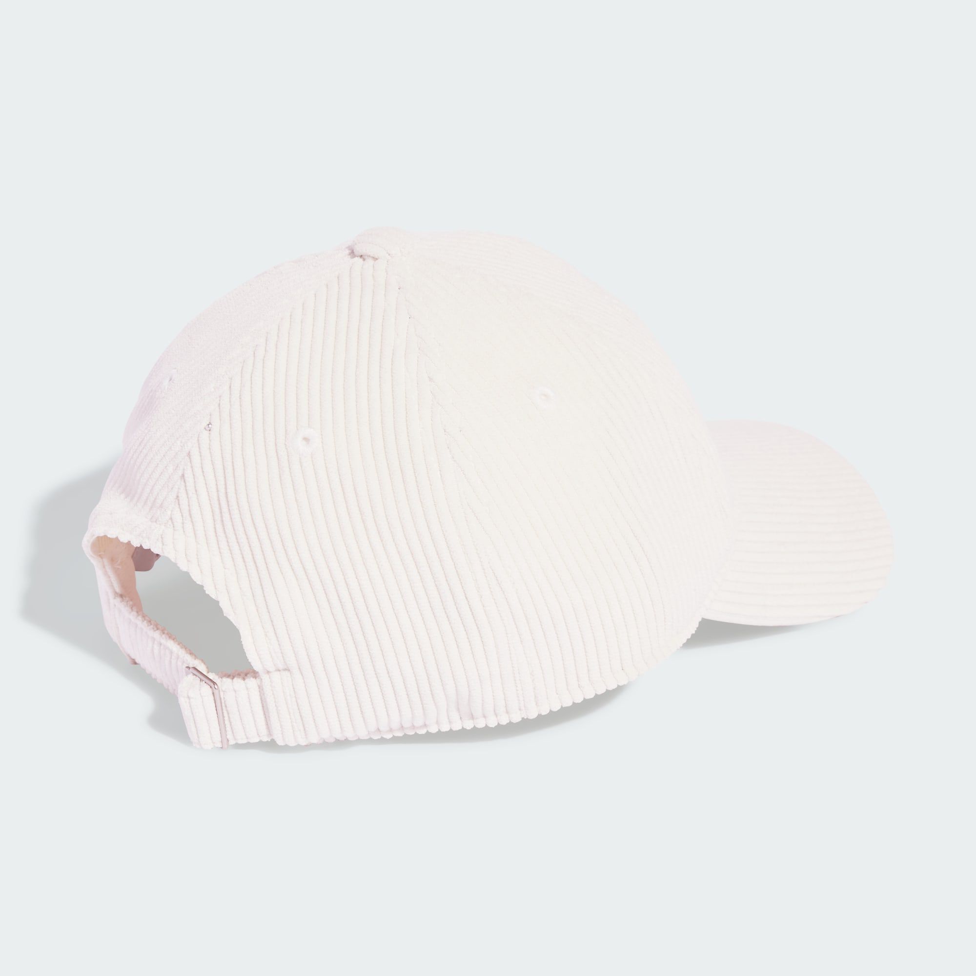 casquette velours adidas