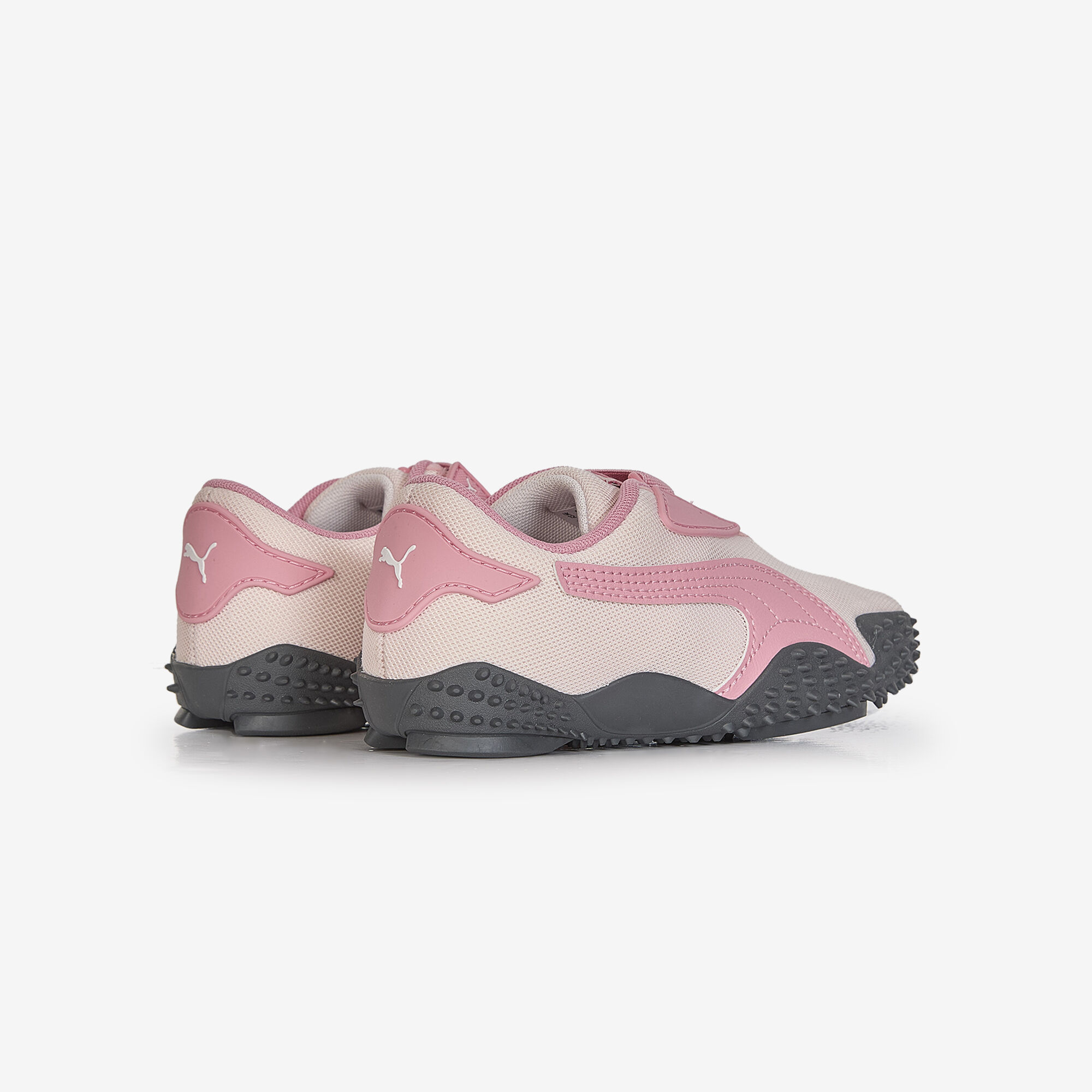 Mostro Og Bébé - vue 8