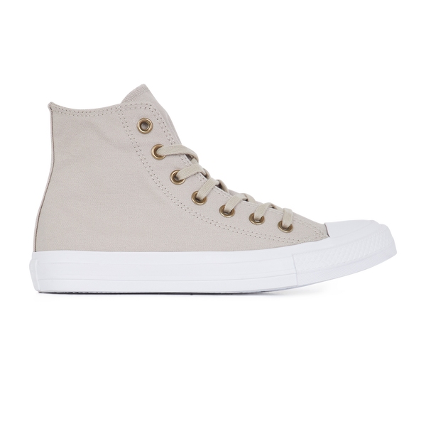 converse ctas femme converse ctas femme