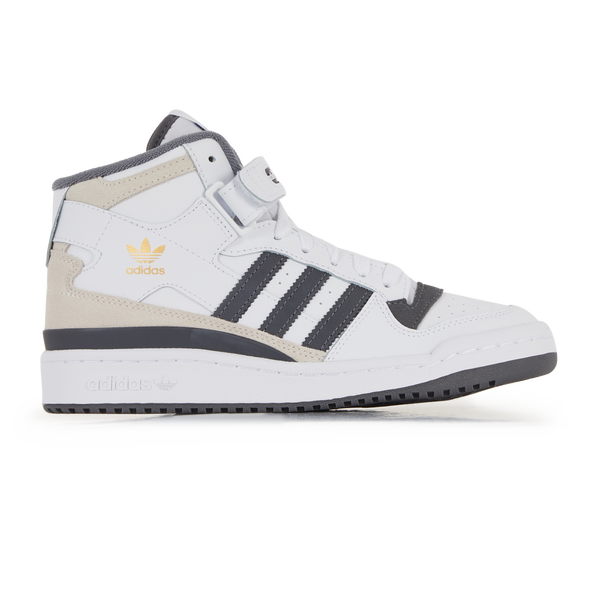 Adidas femme montant hotsell