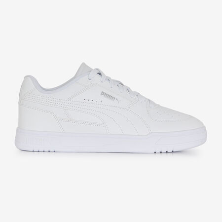 PUMA CAVEN III WHITE MEN