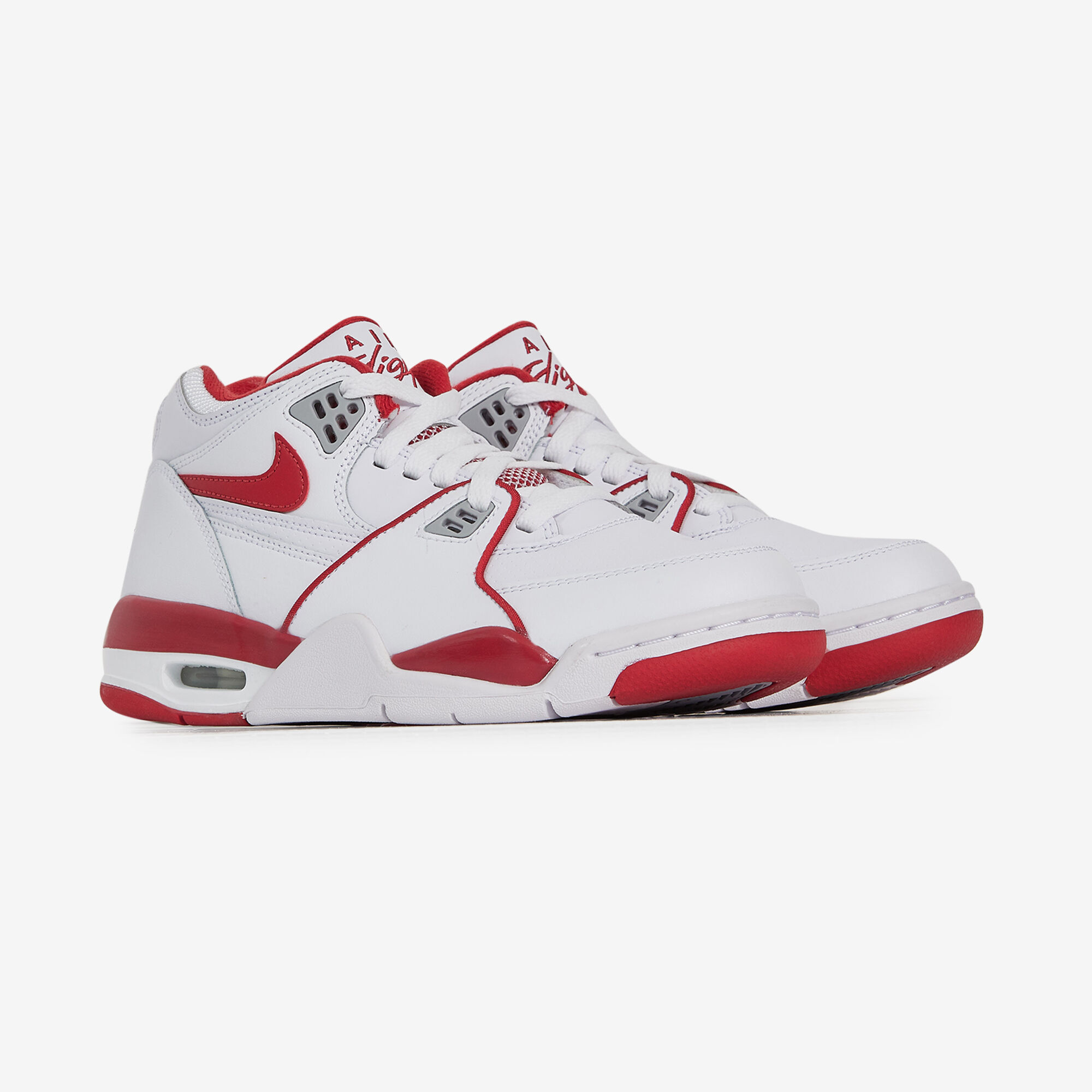 Nike air flight 2 new arrivals