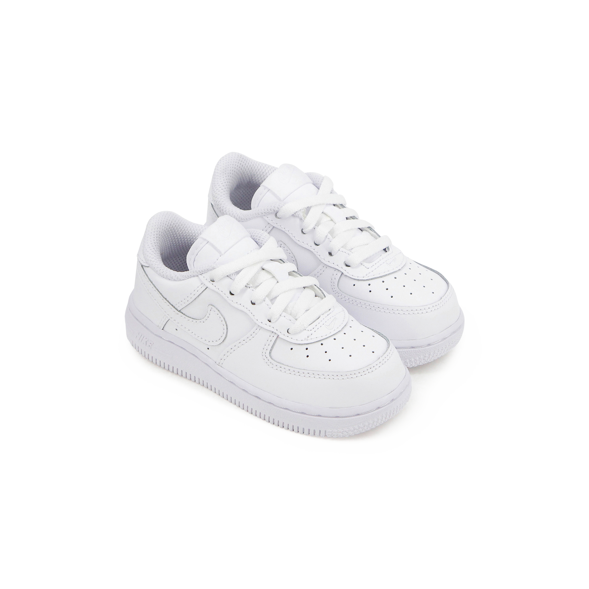 nike air force blanche courir jordan